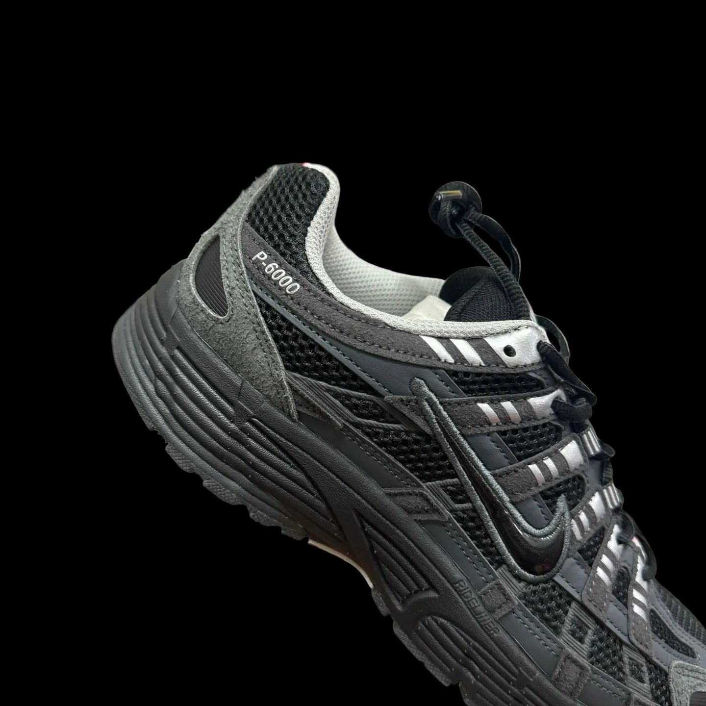 Nike P6000 | All Men’s Sizes