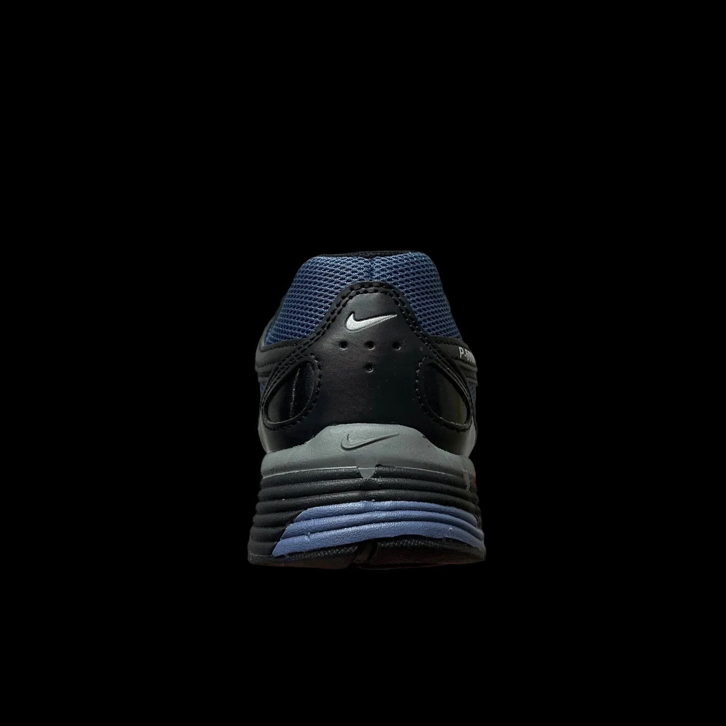 Nike P6000 | All Men’s Sizes