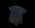 Nike Miler Running Set