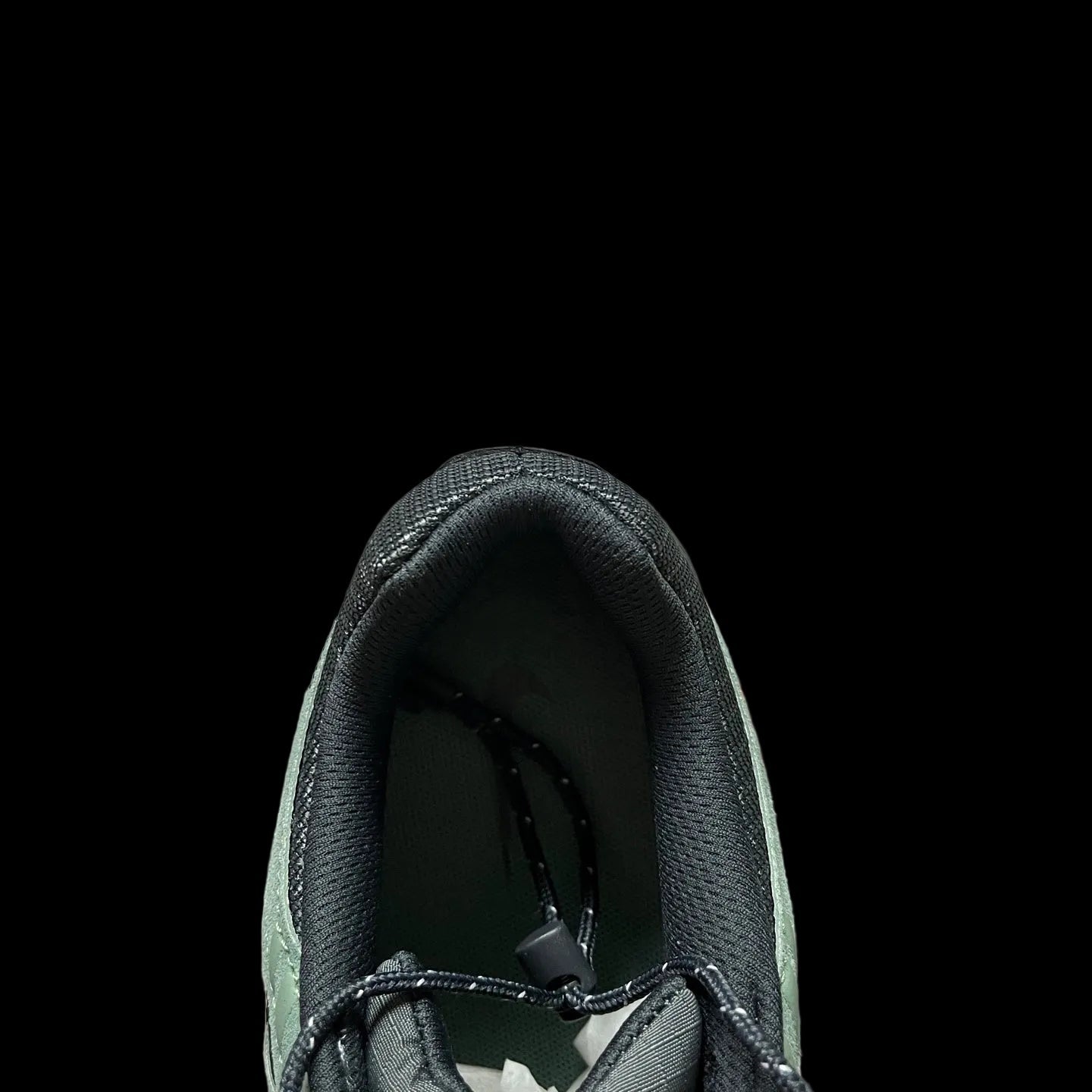 Nike P6000 | All Men’s Sizes