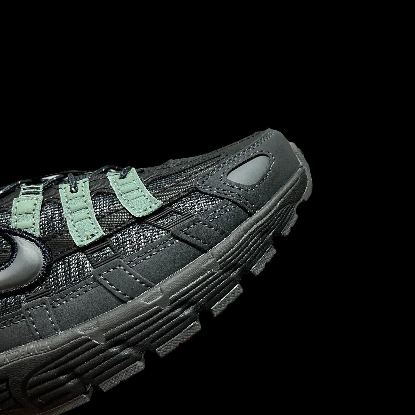 Nike P6000 | All Men’s Sizes