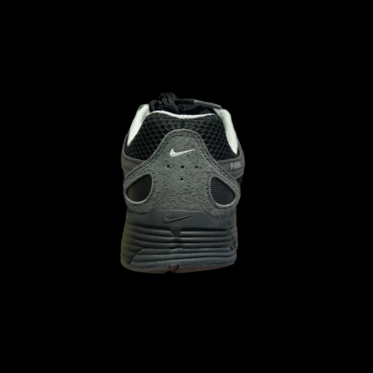 Nike P6000 | All Men’s Sizes