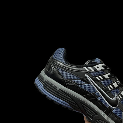 Nike P6000 | All Men’s Sizes