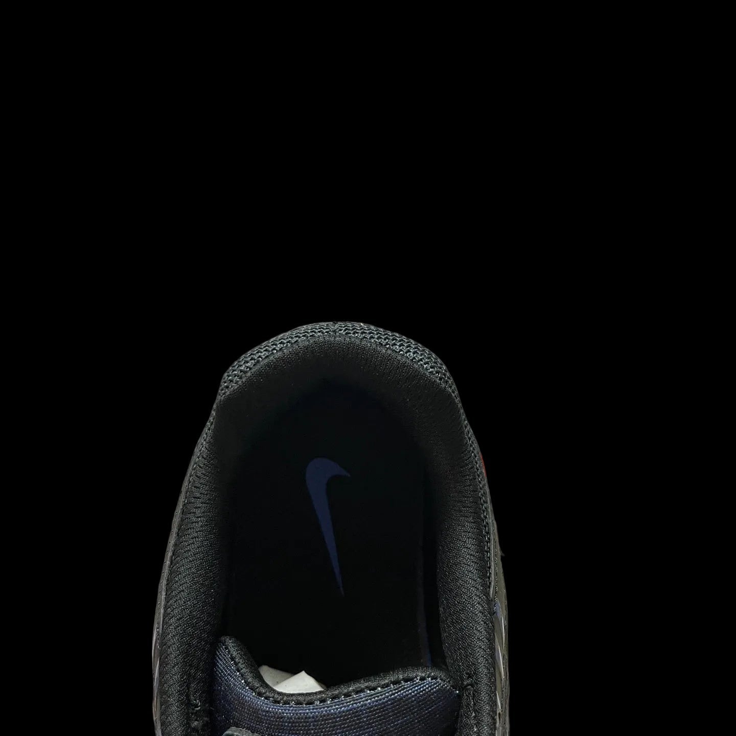 Nike P6000 | All Men’s Sizes