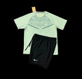 Nike Miler Running Set