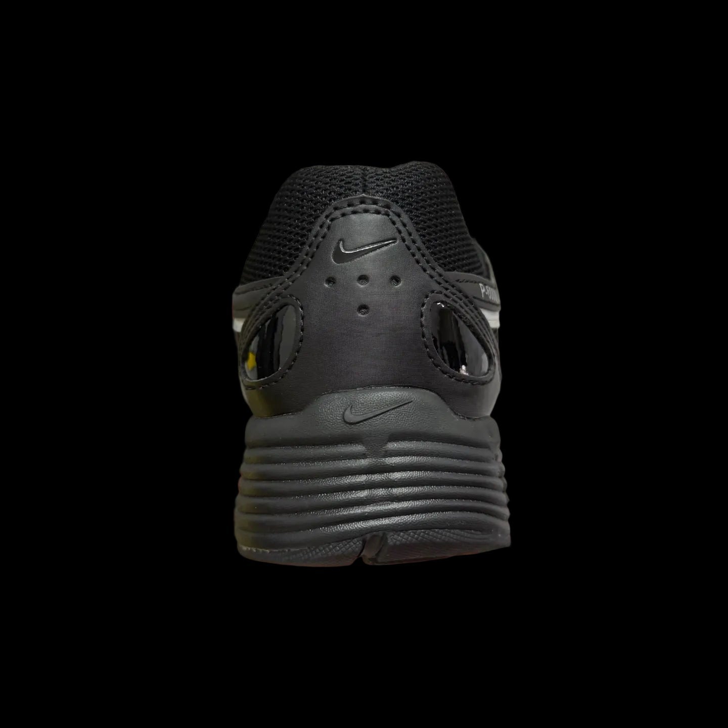 Nike P6000 | All Men’s Sizes