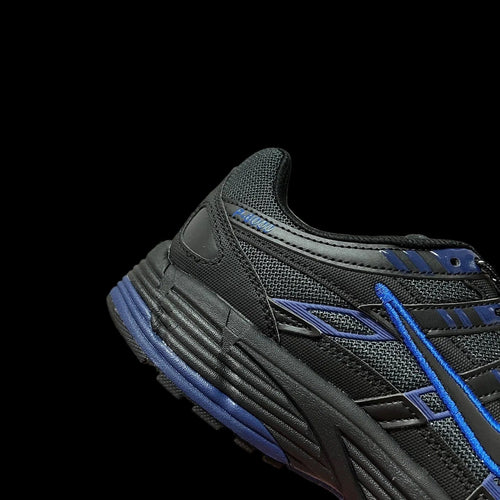 Nike P6000 | All Men’s Sizes