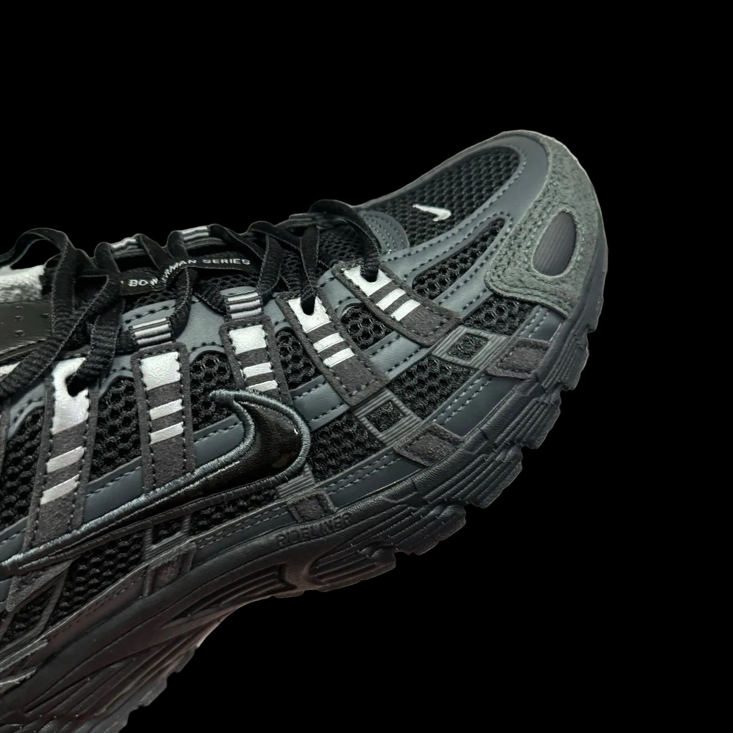 Nike P6000 | All Men’s Sizes