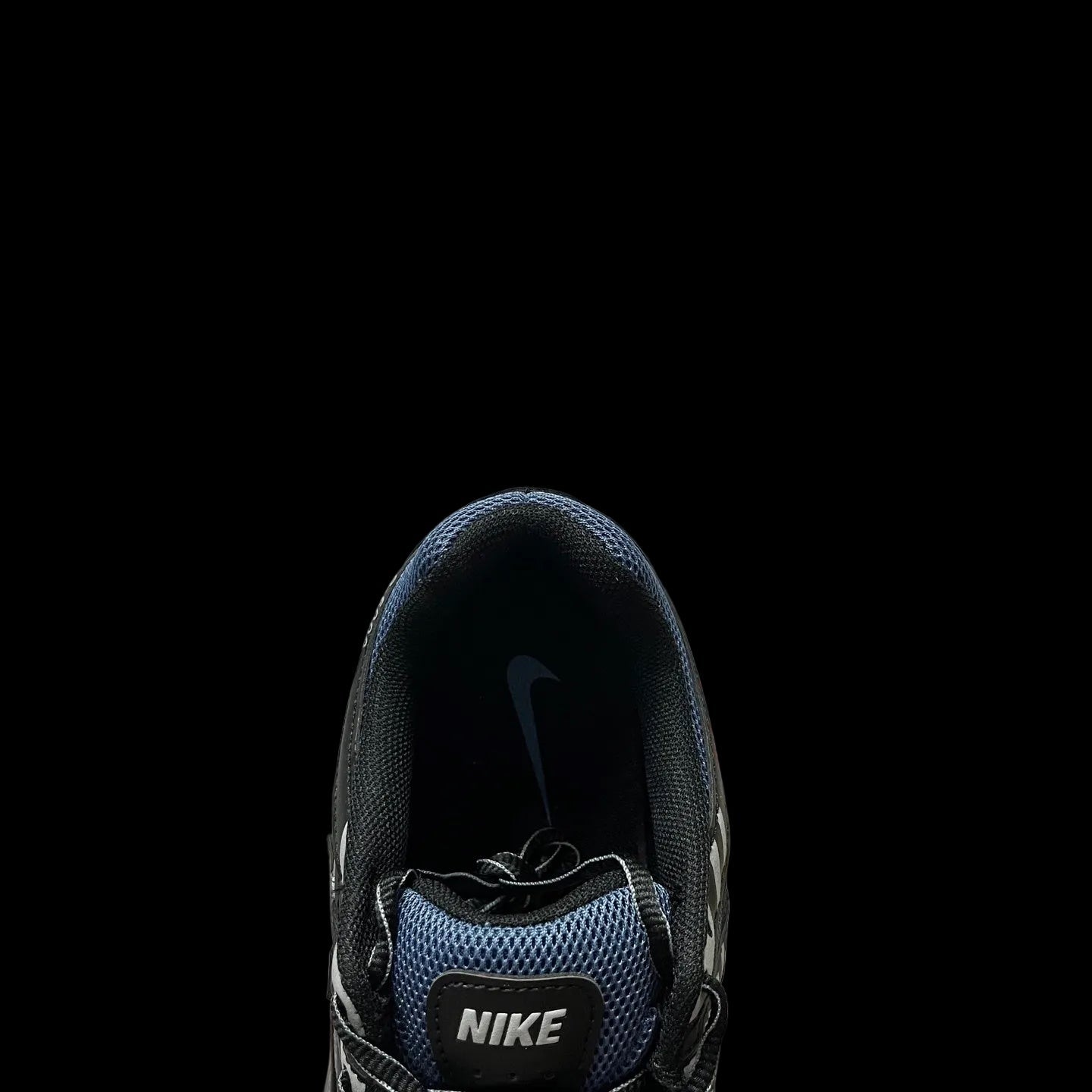 Nike P6000 | All Men’s Sizes