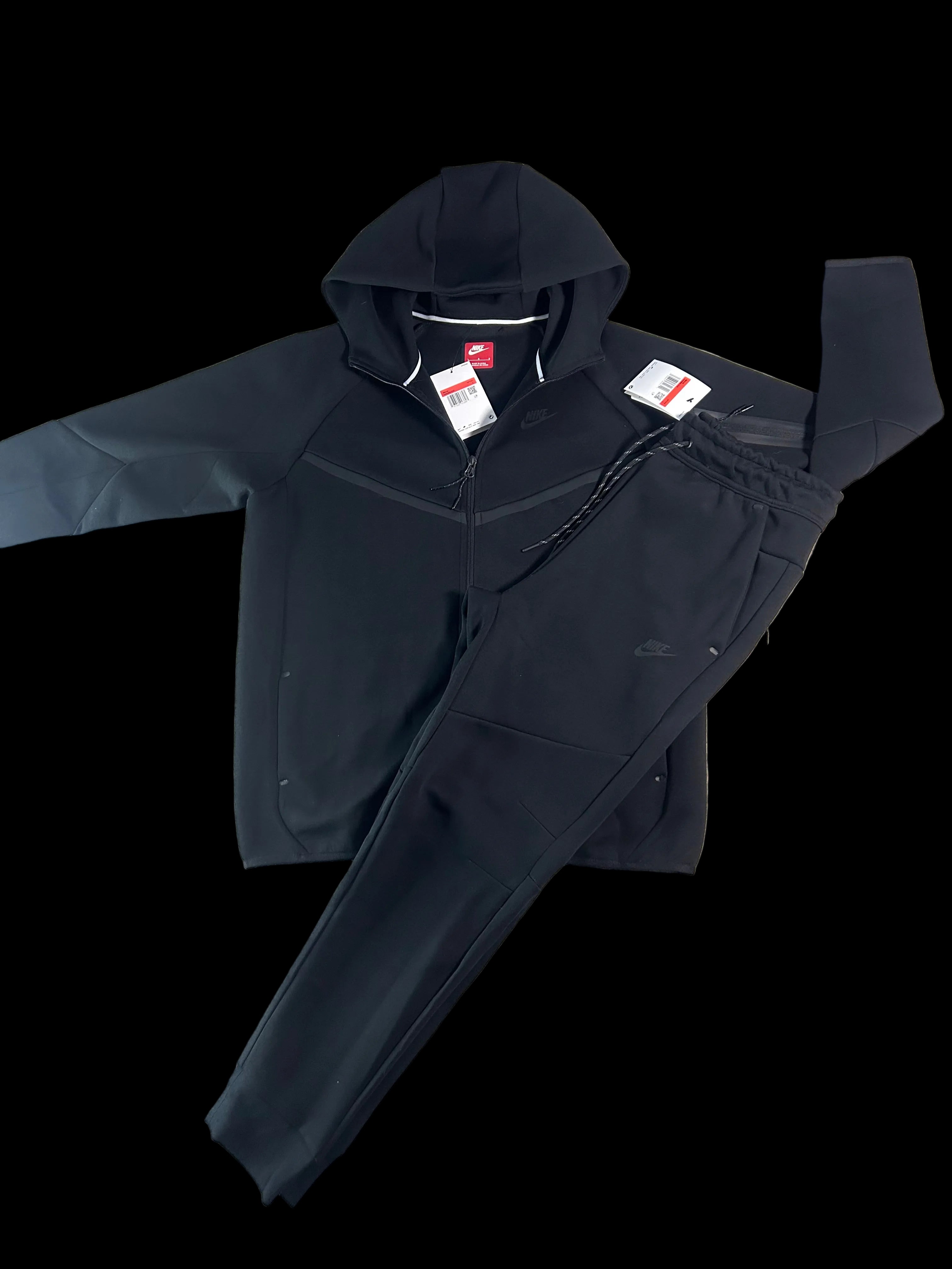 Nike Tech Fleece | New Season | All Men’s Sizes