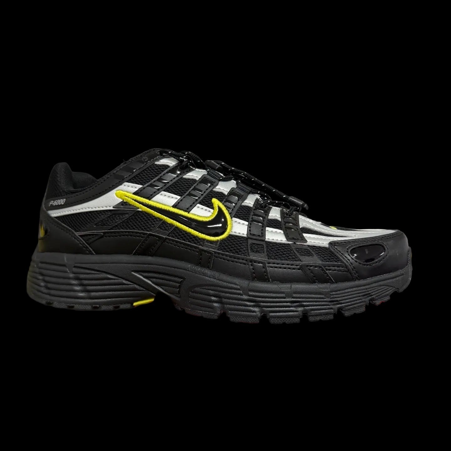 Nike P6000 | All Men’s Sizes