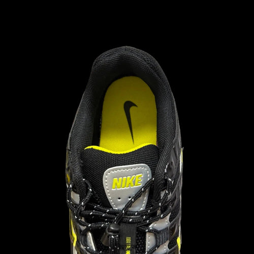 Nike P6000 | All Men’s Sizes