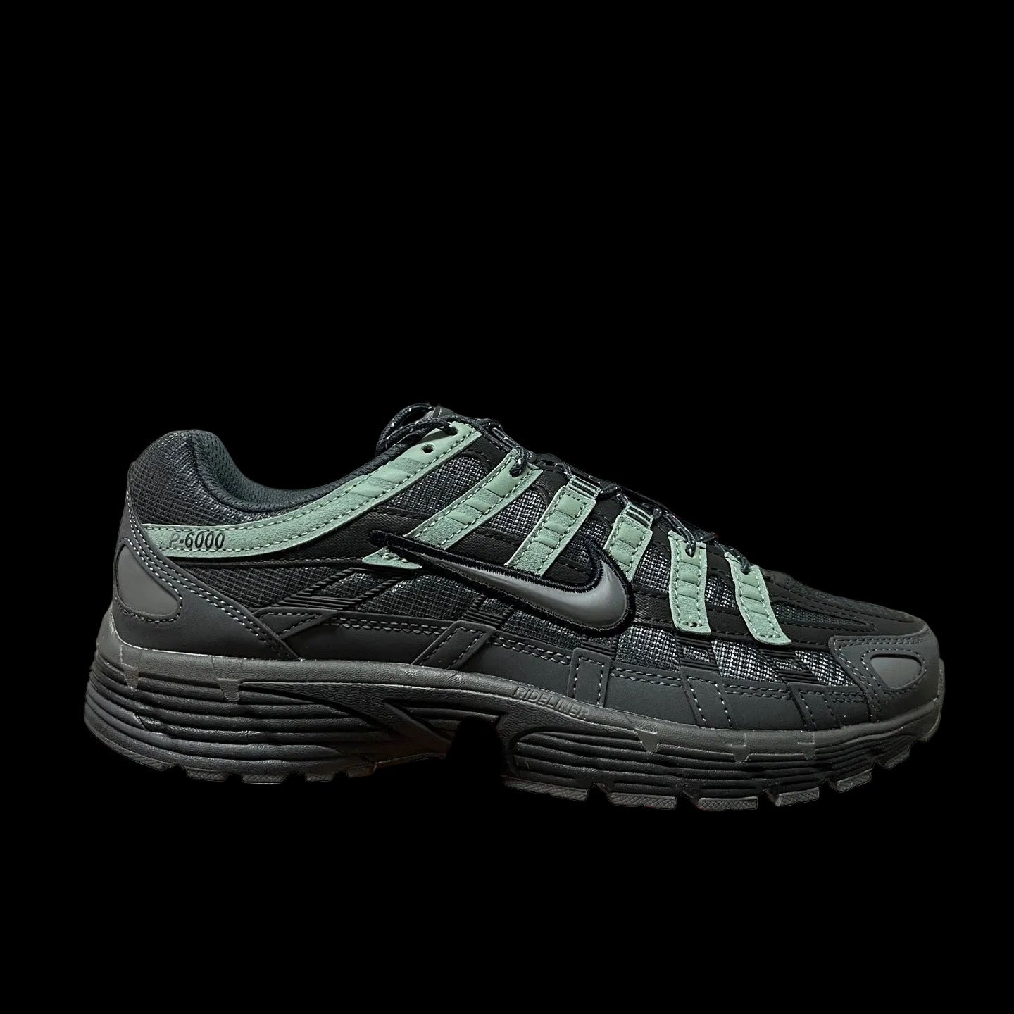Nike P6000 | All Men’s Sizes