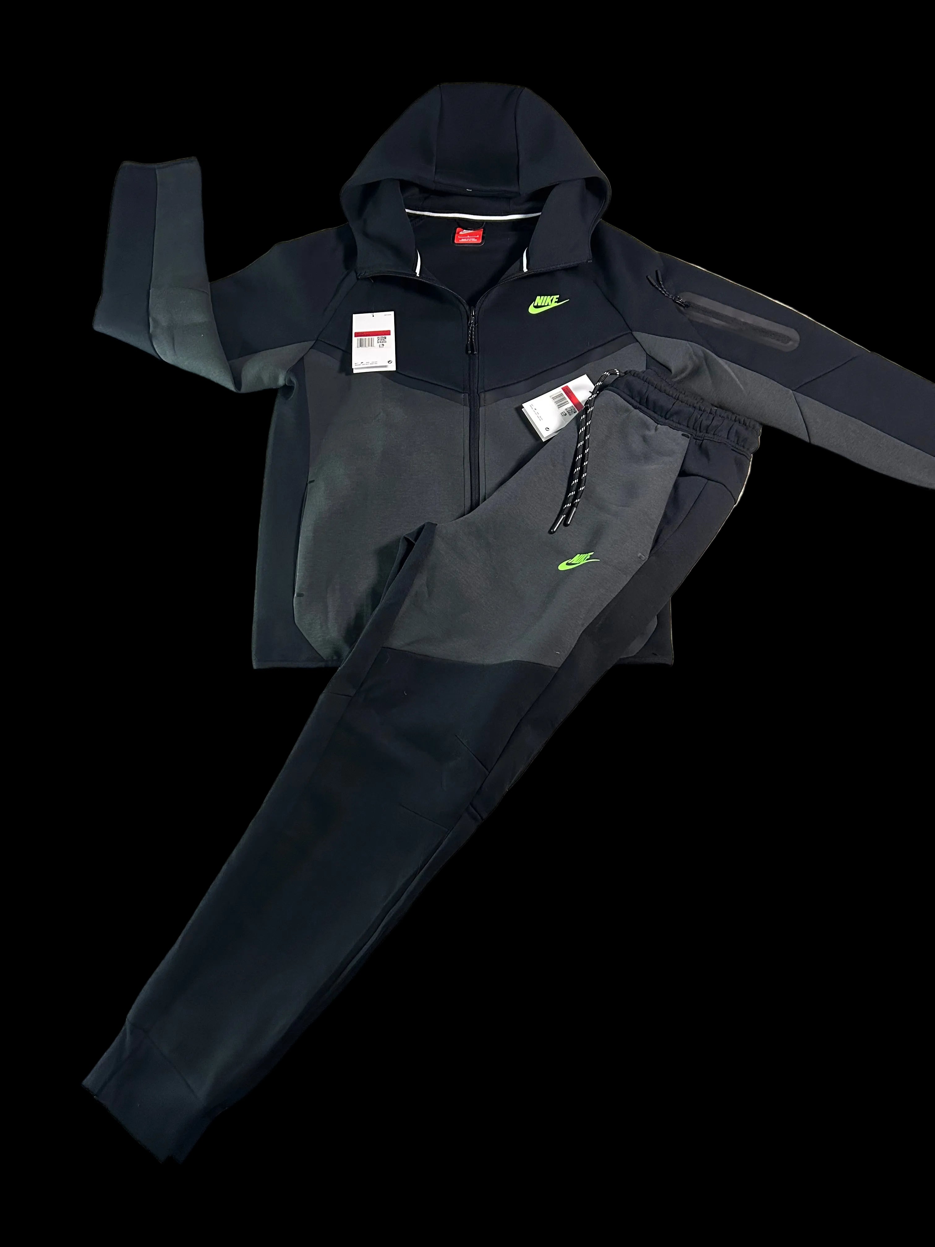 Nike Tech Fleece | New Season | All Men’s Sizes