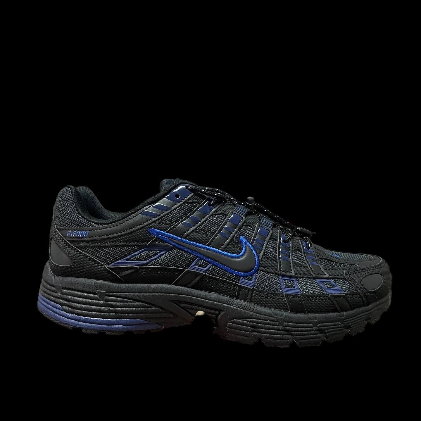 Nike P6000 | All Men’s Sizes