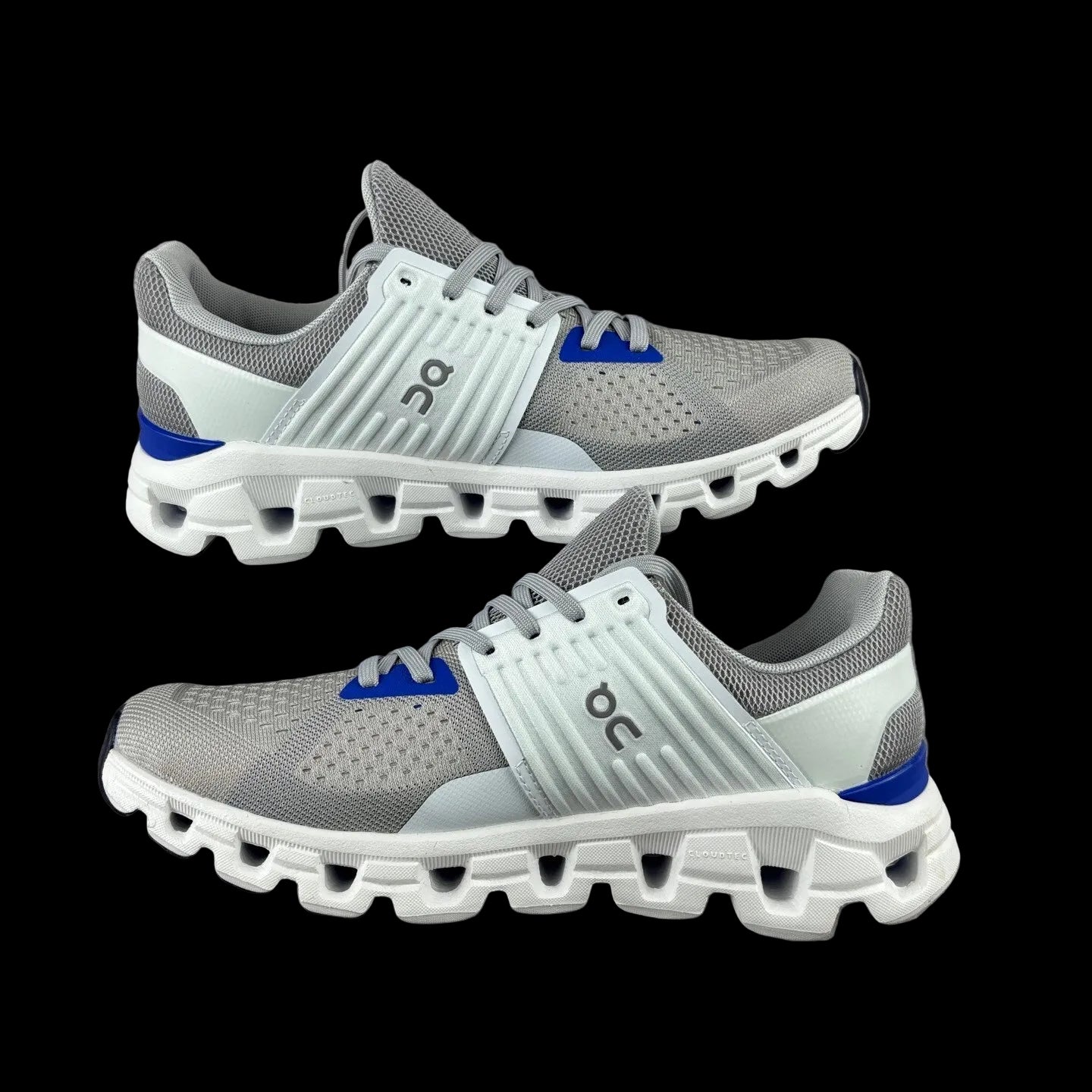 OnCloud Cloudswift | All Men’s Sizes