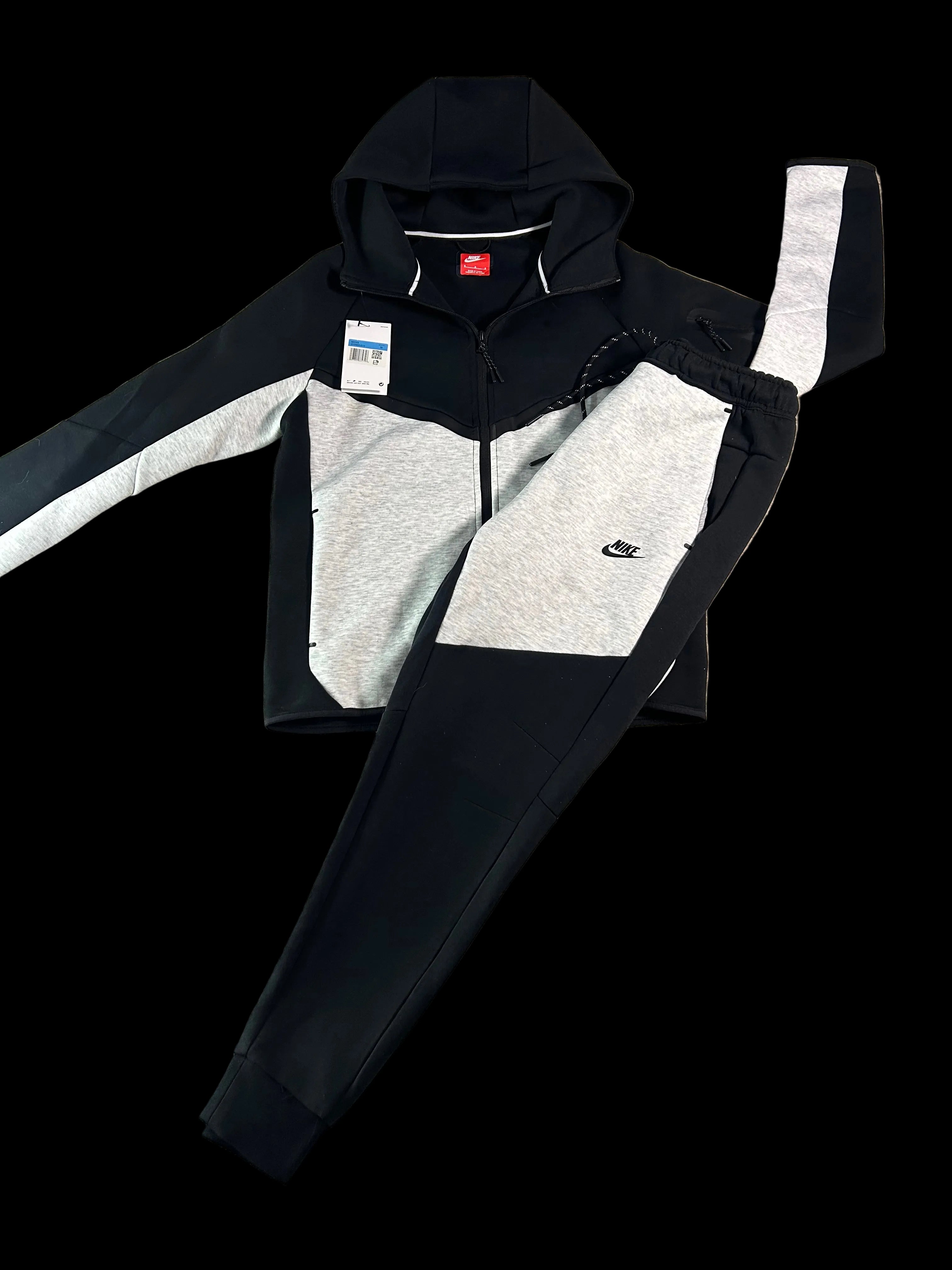 Nike Tech Fleece | New Season | All Men’s Sizes